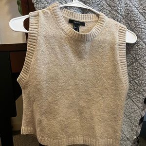 to short for work purposes